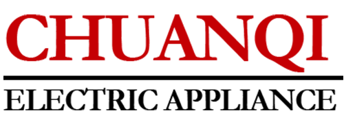 سکسی چوانکی برقی آلات کی فیکٹری